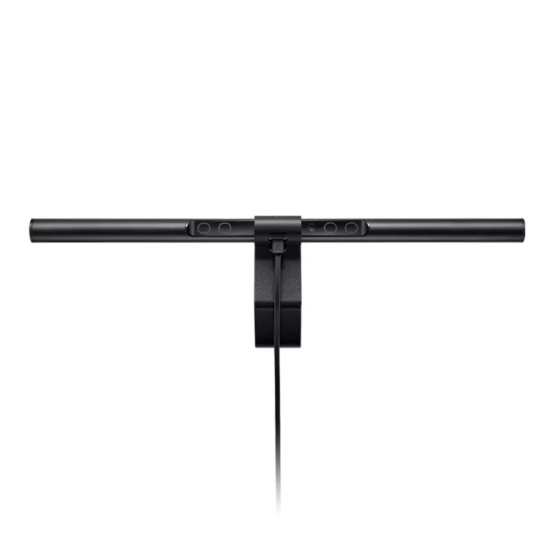 BenQ Screenbar monitorové svetlo čierna 2 930 lm