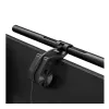 BenQ Screenbar monitorové svetlo čierna 2 930 lm