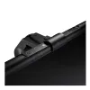 BenQ Screenbar monitorové svetlo čierna 2 930 lm