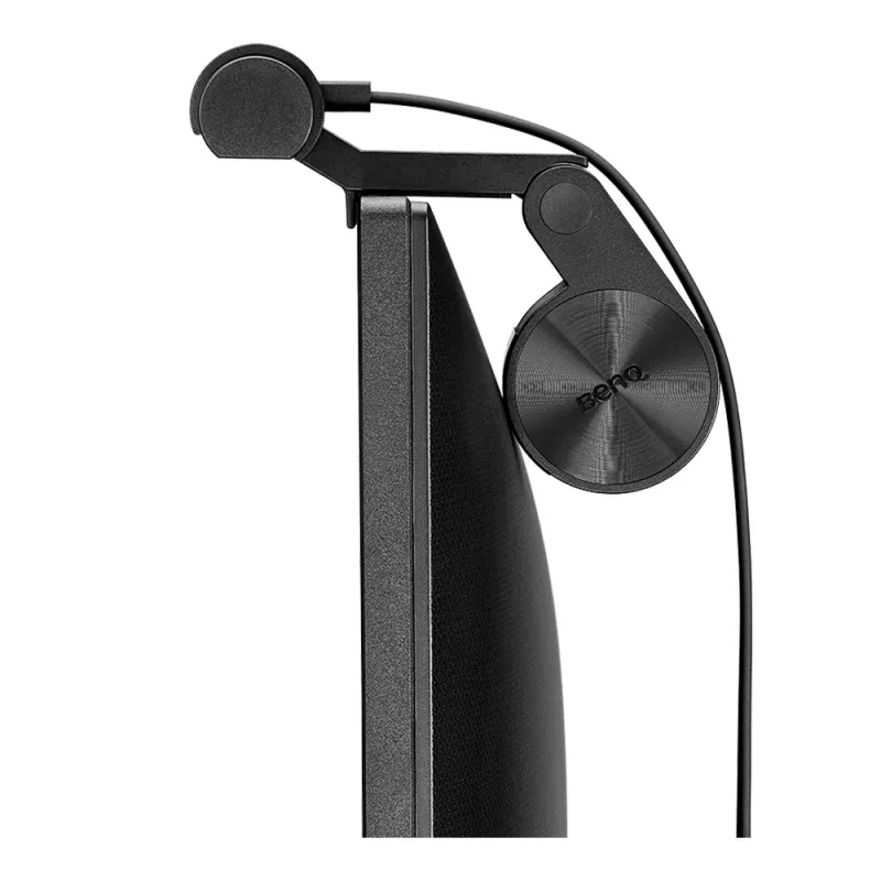 BenQ Screenbar monitorové svetlo čierna 2 930 lm