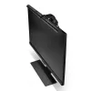BenQ Screenbar monitorové svetlo čierna 2 930 lm