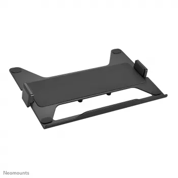 Neomounts ADS20-425BL1 držiak na notebook 11,6-17,3