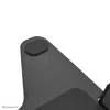 Neomounts ADS20-425BL1 držiak na notebook 11,6-17,3