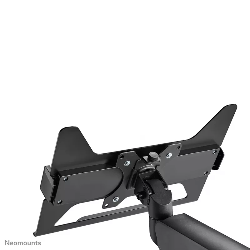 Neomounts ADS20-425BL1 držiak na notebook 11,6-17,3