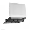 Neomounts ADS20-425BL1 držiak na notebook 11,6-17,3