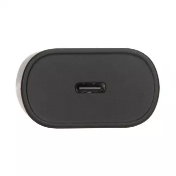 Sada napájacích adaptérov Targus USB-C Legacy APD114GL čierna
