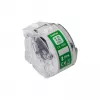 Nekonečná etiketa Brother CZ-1002 1,2 cm x 5 m Inkjet