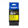 Brother HSE-631E páska na popisovanie