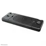 Neomounts NSLC200 chladič na notebook 10-22