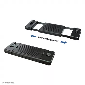 Neomounts NSLC200 chladič na notebook 10-22