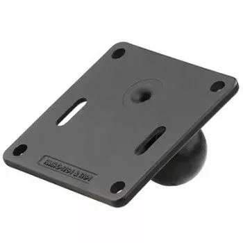 VESA doska s guľou RAM Mounts RAM-2461U