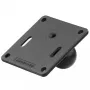 VESA doska s guľou RAM Mounts RAM-2461U