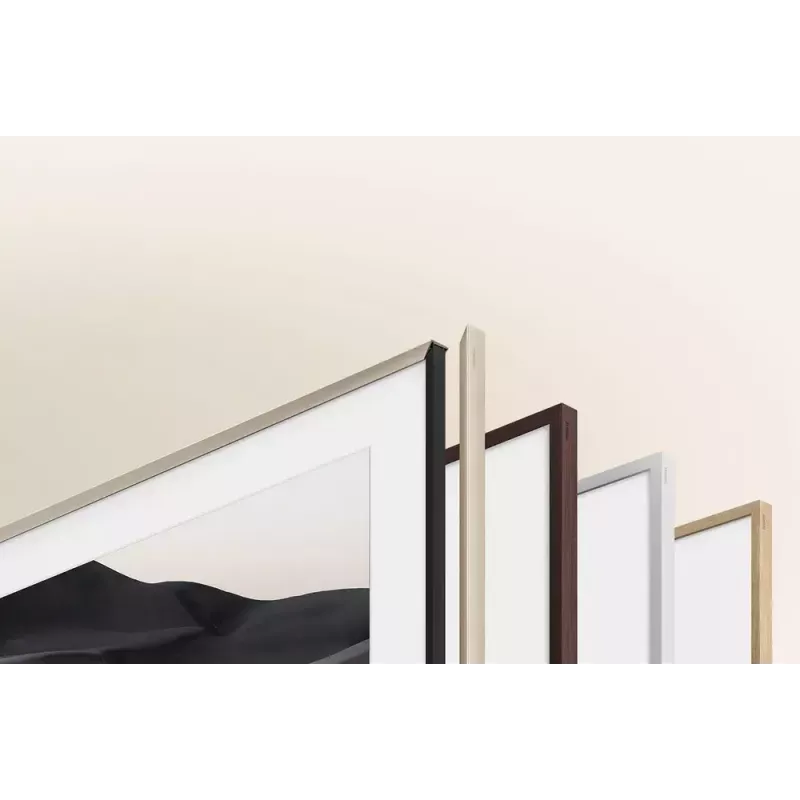 Rám Samsung VG-SCFA43WTBXC