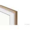 Príslušenstvo k TV Samsung VG-SCFA50TKB/XC