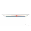 Samsung VG-SCFA55WTBXC, Frame, biela, 139,7 cm (55