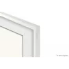 Samsung VG-SCFA55WTBXC, Frame, biela, 139,7 cm (55