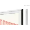 Samsung VG-SCFA55WTBXC, Frame, biela, 139,7 cm (55