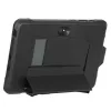 Targus Field-Ready THD501GLZ odolný zadný kryt pre Samsung Galaxy Tab Active Pro, TPU, MIL-STD-810G, čierny