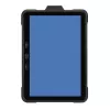 Targus Field-Ready THD501GLZ odolný zadný kryt pre Samsung Galaxy Tab Active Pro, TPU, MIL-STD-810G, čierny
