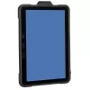 Targus Field-Ready THD501GLZ odolný zadný kryt pre Samsung Galaxy Tab Active Pro, TPU, MIL-STD-810G, čierny