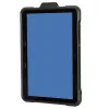 Targus Field-Ready THD501GLZ odolný zadný kryt pre Samsung Galaxy Tab Active Pro, TPU, MIL-STD-810G, čierny