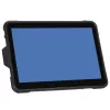 Targus Field-Ready THD501GLZ odolný zadný kryt pre Samsung Galaxy Tab Active Pro, TPU, MIL-STD-810G, čierny