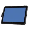 Targus Field-Ready THD501GLZ odolný zadný kryt pre Samsung Galaxy Tab Active Pro, TPU, MIL-STD-810G, čierny