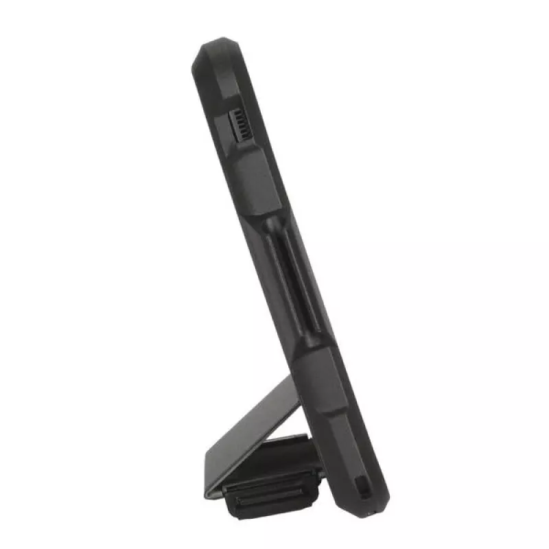 Targus Field-Ready THD501GLZ odolný zadný kryt pre Samsung Galaxy Tab Active Pro, TPU, MIL-STD-810G, čierny