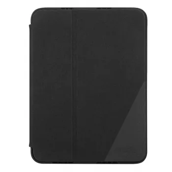 Flip puzdro Targus Click-In THZ912GL pre iPad Mini 6. generácie 21,1 cm