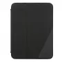 Flip puzdro Targus Click-In THZ912GL pre iPad Mini 6. generácie 21,1 cm