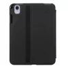 Targus Click-In THZ912GL puzdro s vyklápacím krytom pre Apple iPad mini (6. generácia), 8,3 palca (21,1 cm), čierne
