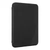 Targus Click-In THZ912GL puzdro s vyklápacím krytom pre Apple iPad mini (6. generácia), 8,3 palca (21,1 cm), čierne