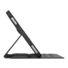 Targus Click-In THZ912GL puzdro s vyklápacím krytom pre Apple iPad mini (6. generácia), 8,3 palca (21,1 cm), čierne