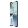 Smartphone realme 14 Pro 5G 6,77