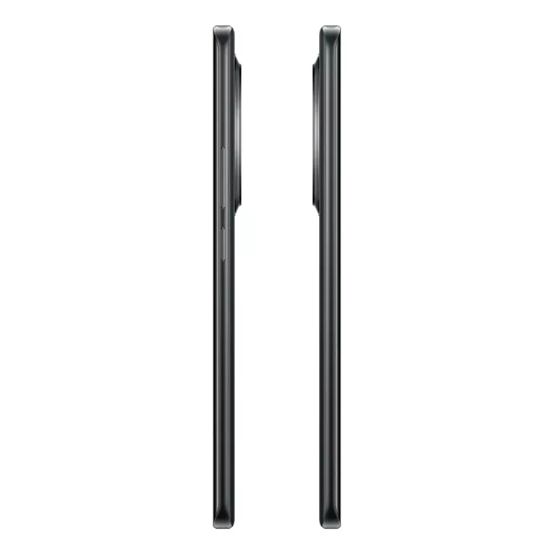 Smartphone realme 14 Pro 5G 6,77