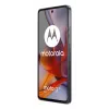 Motorola moto g75 5G 17,2 cm (6,78