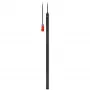 APC Easy Rack PDU, Basic, 0U, 3-fázový, 22 kW, 230 V, 32 A, 30 x C13 a 12 x C19 výstupov, IEC60309 3P+N+PE vstup