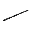 APC Easy Rack PDU, Basic, 0U, 3-fázový, 22 kW, 230 V, 32 A, 30 x C13 a 12 x C19 výstupov, IEC60309 3P+N+PE vstup