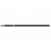 APC Easy Rack PDU, Basic, 0U, 3-fázový, 22 kW, 230 V, 32 A, 30 x C13 a 12 x C19 výstupov, IEC60309 3P+N+PE vstup