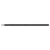 APC Easy Rack PDU, Basic, 0U, 3-fázový, 22 kW, 230 V, 32 A, 30 x C13 a 12 x C19 výstupov, IEC60309 3P+N+PE vstup