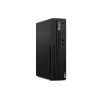 Lenovo ThinkCentre M75s AMD Ryzen™ 5 PRO 5650G 16 GB DDR4-SDRAM 512 GB SSD Windows 11 Pro SFF PC Čierna