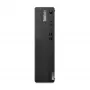 Lenovo ThinkCentre M75s AMD Ryzen™ 5 8500G 16 GB DDR5-SDRAM 512 GB SSD Windows 11 Pro SFF PC Čierna