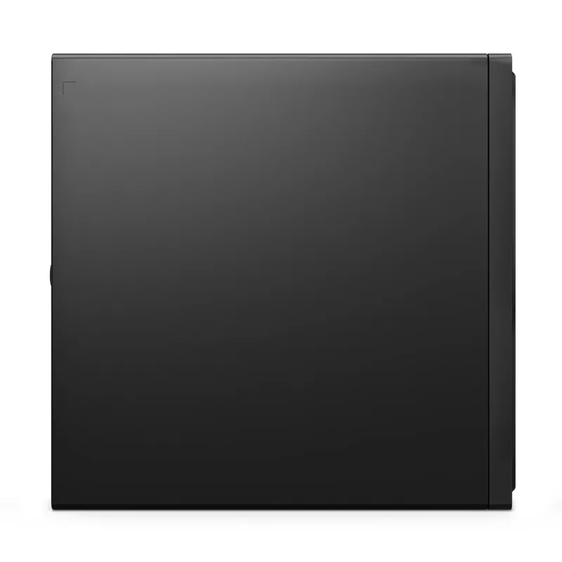 Lenovo ThinkCentre M70q Gen 6 Tiny 13A4002MMX mini PC, Intel Core Ultra 5 225T, 32 GB, 512 GB, Intel Graphics, Windows 11 Pro