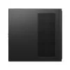 Lenovo ThinkCentre M90q Gen 6 Intel Core Ultra 7 265T 32 GB DDR5-SDRAM 1 TB SSD Windows 11 Pro Mini PC Čierna