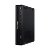 Lenovo ThinkCentre M90q Gen 6 Intel Core Ultra 5 245T 16 GB DDR5-SDRAM 512 GB SSD Windows 11 Pro Mini PC Čierna