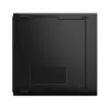 Lenovo ThinkCentre M90q Gen 6 Intel Core Ultra 5 245T 16 GB DDR5-SDRAM 512 GB SSD Windows 11 Pro Mini PC Čierna