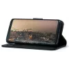 Screenor Smart 27612SN puzdro pre Samsung Galaxy S25 Edge