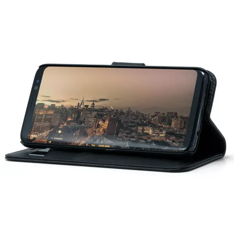 Screenor Smart 27612SN puzdro pre Samsung Galaxy S25 Edge