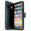 Screenor Smart 27612SN puzdro pre Samsung Galaxy S25 Edge
