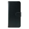 Screenor Smart 27612SN puzdro pre Samsung Galaxy S25 Edge